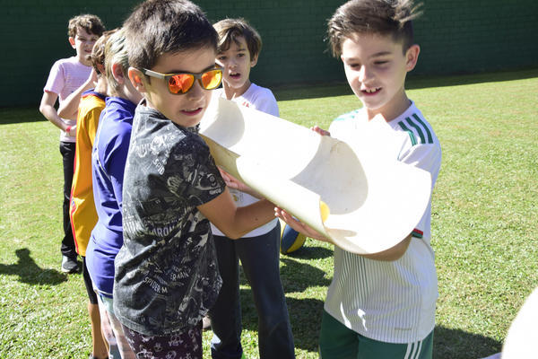 Buy your photos of the eventNR2 - Cl�ssico 29 a 02/07/17 on Fotop