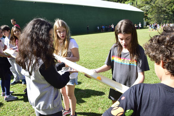 Buy your photos of the eventNR2 - Cl�ssico 29 a 02/07/17 on Fotop