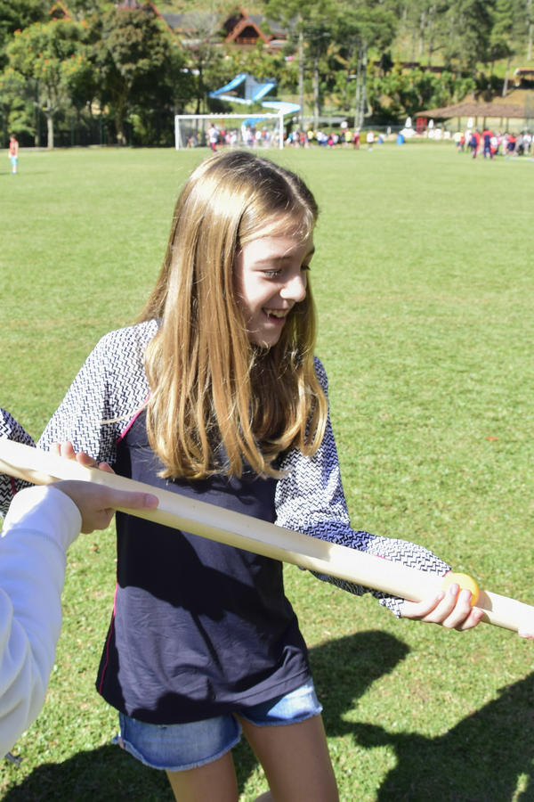 Buy your photos of the eventNR2 - Cl�ssico 29 a 02/07/17 on Fotop