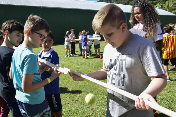 Buy your photos of the eventNR2 - Cl�ssico 29 a 02/07/17 on Fotop