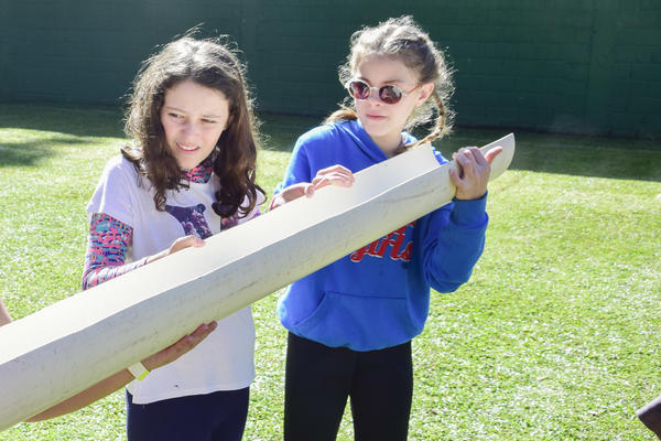 Buy your photos of the eventNR2 - Cl�ssico 29 a 02/07/17 on Fotop