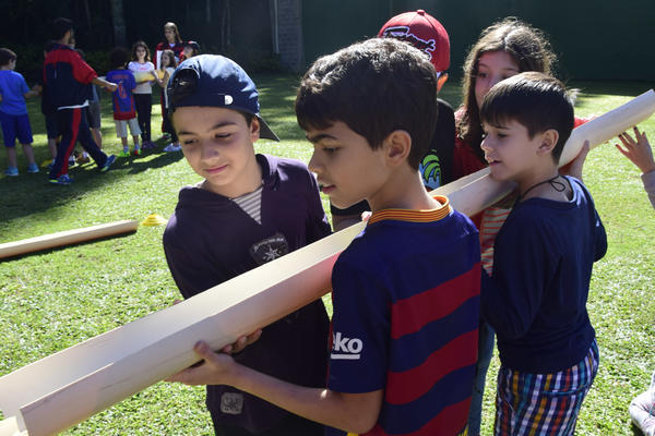 Buy your photos of the eventNR2 - Cl�ssico 29 a 02/07/17 on Fotop