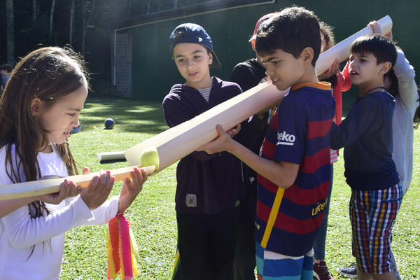 Buy your photos of the eventNR2 - Cl�ssico 29 a 02/07/17 on Fotop