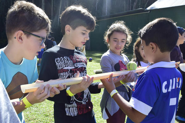 Buy your photos of the eventNR2 - Cl�ssico 29 a 02/07/17 on Fotop