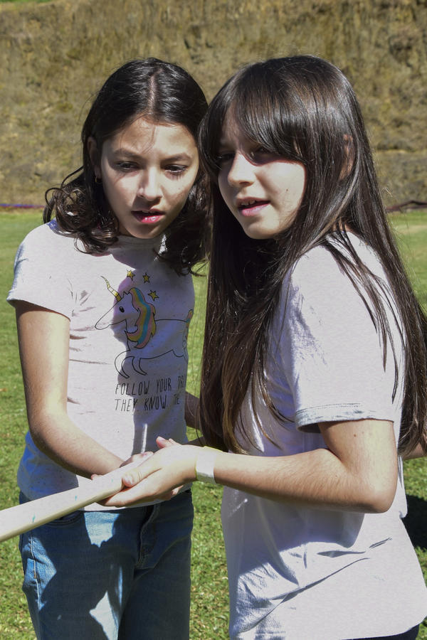 Buy your photos of the eventNR2 - Cl�ssico 29 a 02/07/17 on Fotop