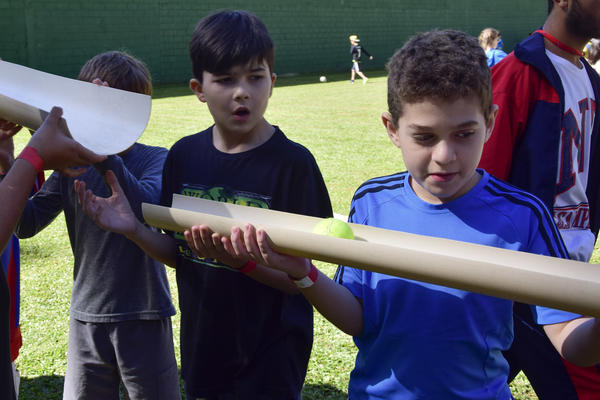 Buy your photos of the eventNR2 - Cl�ssico 29 a 02/07/17 on Fotop