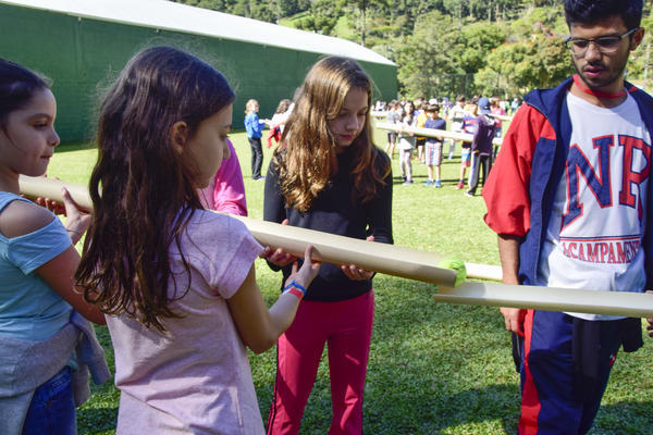 Buy your photos of the eventNR2 - Cl�ssico 29 a 02/07/17 on Fotop