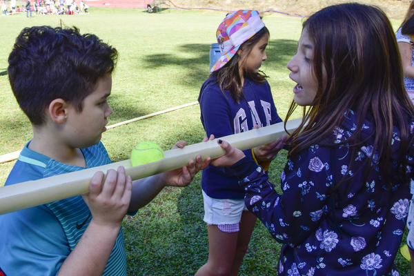 Buy your photos of the eventNR2 - Cl�ssico 29 a 02/07/17 on Fotop