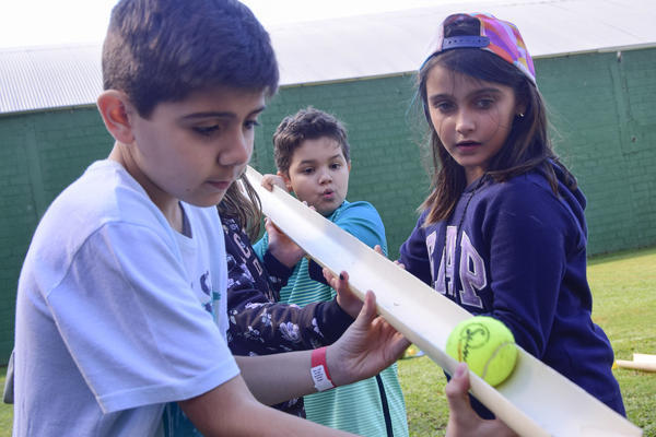 Buy your photos of the eventNR2 - Cl�ssico 29 a 02/07/17 on Fotop