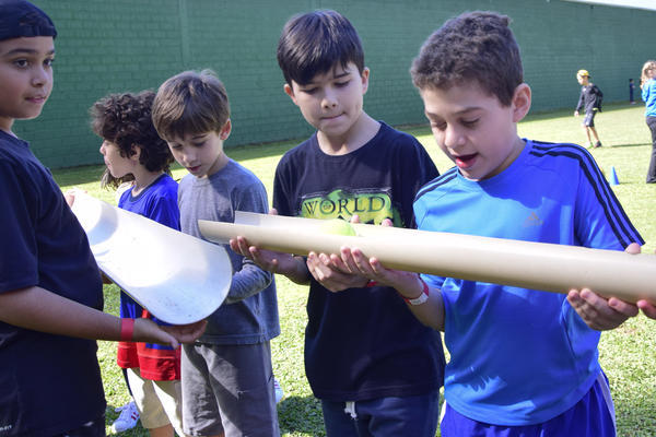 Buy your photos of the eventNR2 - Cl�ssico 29 a 02/07/17 on Fotop