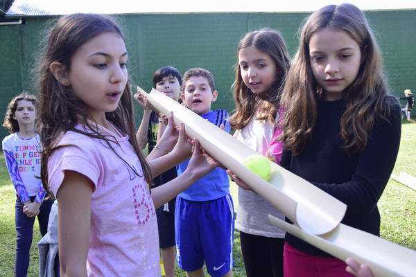 Buy your photos of the eventNR2 - Cl�ssico 29 a 02/07/17 on Fotop