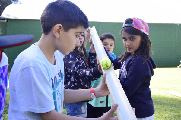 Buy your photos of the eventNR2 - Cl�ssico 29 a 02/07/17 on Fotop