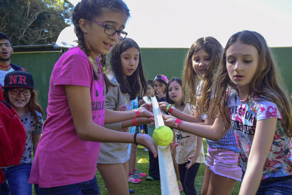 Buy your photos of the eventNR2 - Cl�ssico 29 a 02/07/17 on Fotop