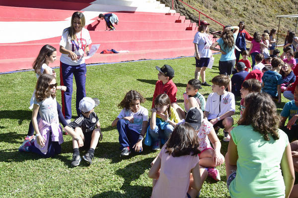 Buy your photos of the eventNR2 - Cl�ssico 29 a 02/07/17 on Fotop