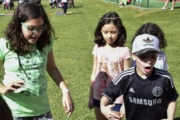 Buy your photos of the eventNR2 - Cl�ssico 29 a 02/07/17 on Fotop