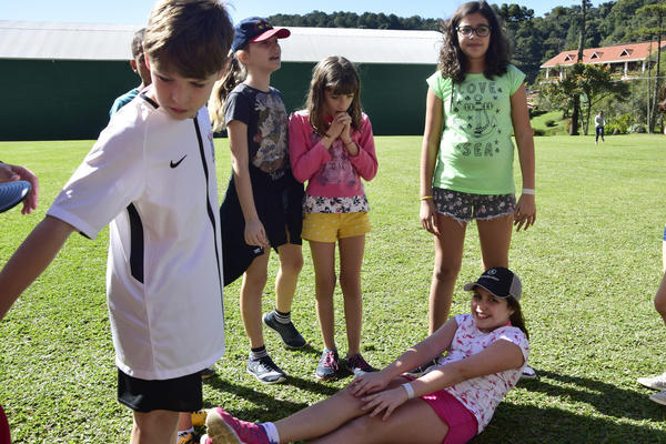 Buy your photos of the eventNR2 - Cl�ssico 29 a 02/07/17 on Fotop