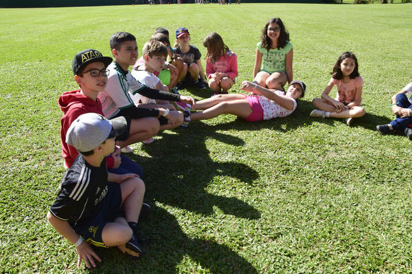 Buy your photos of the eventNR2 - Cl�ssico 29 a 02/07/17 on Fotop