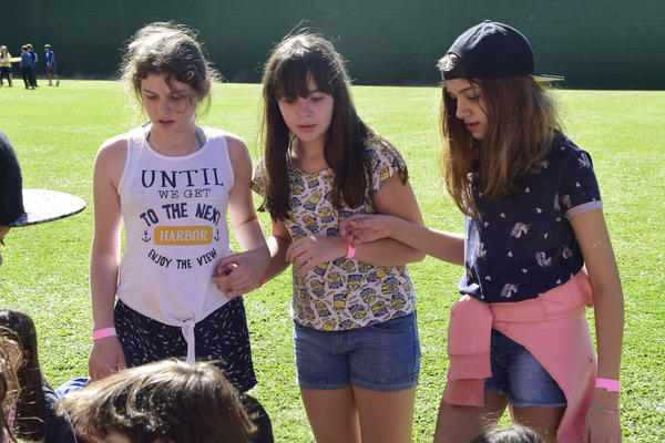 Buy your photos of the eventNR2 - Cl�ssico 29 a 02/07/17 on Fotop