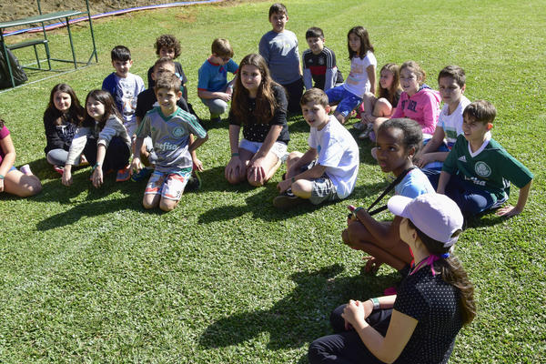 Buy your photos of the eventNR2 - Cl�ssico 29 a 02/07/17 on Fotop