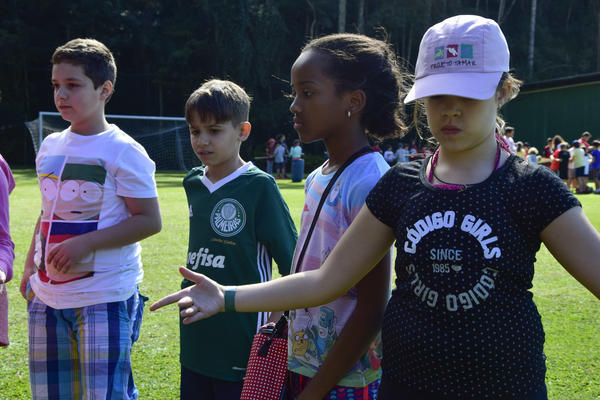 Buy your photos of the eventNR2 - Cl�ssico 29 a 02/07/17 on Fotop