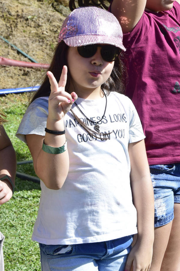 Buy your photos of the eventNR2 - Cl�ssico 29 a 02/07/17 on Fotop