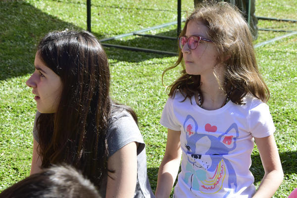 Buy your photos of the eventNR2 - Cl�ssico 29 a 02/07/17 on Fotop