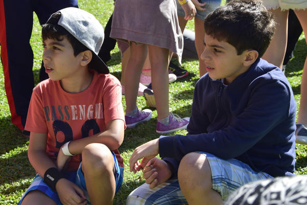 Buy your photos of the eventNR2 - Cl�ssico 29 a 02/07/17 on Fotop