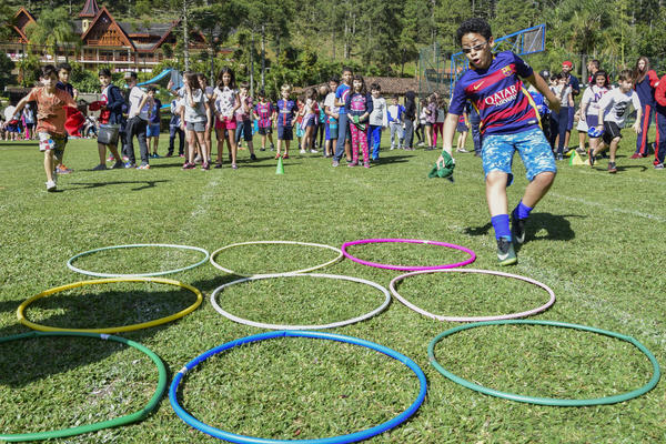 Buy your photos of the eventNR2 - Cl�ssico 29 a 02/07/17 on Fotop