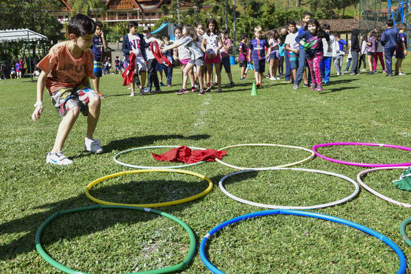 Buy your photos of the eventNR2 - Cl�ssico 29 a 02/07/17 on Fotop