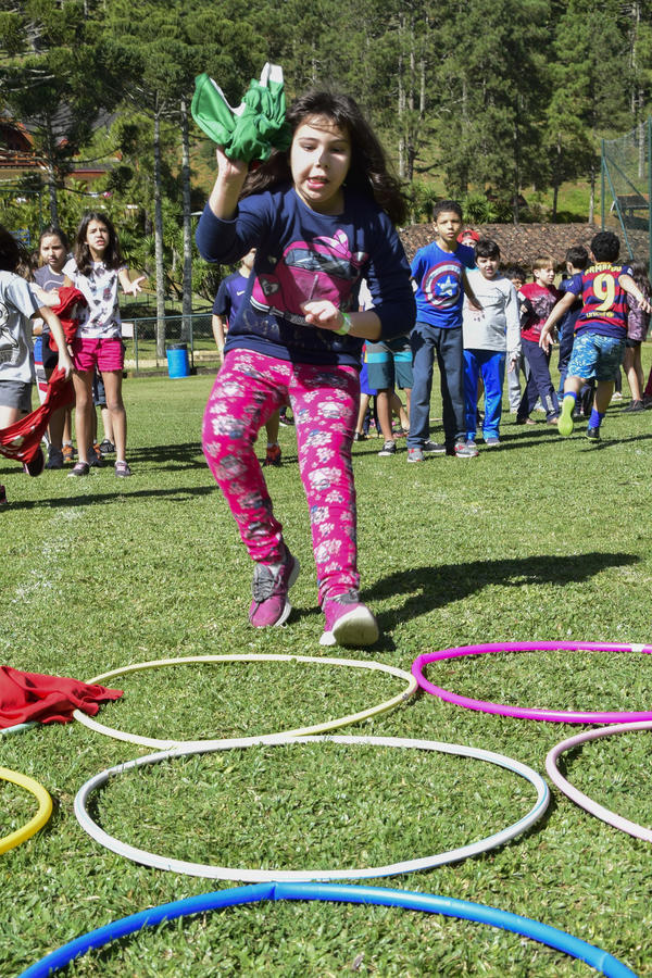 Buy your photos of the eventNR2 - Cl�ssico 29 a 02/07/17 on Fotop