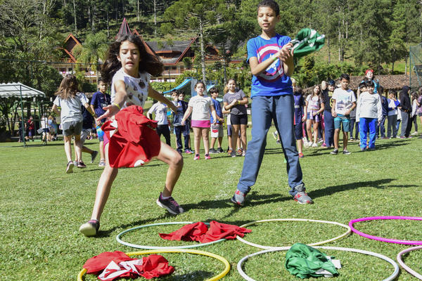 Buy your photos of the eventNR2 - Cl�ssico 29 a 02/07/17 on Fotop