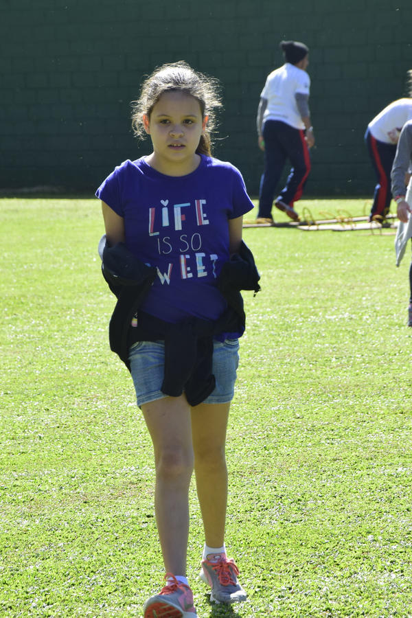 Buy your photos of the eventNR2 - Cl�ssico 29 a 02/07/17 on Fotop