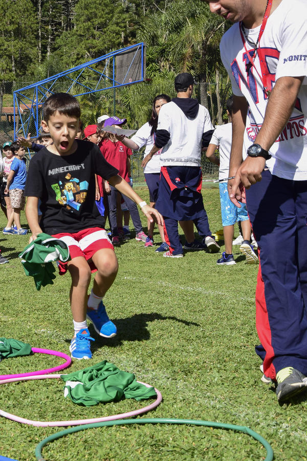 Buy your photos of the eventNR2 - Cl�ssico 29 a 02/07/17 on Fotop