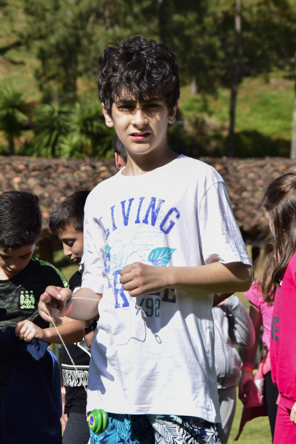 Buy your photos of the eventNR2 - Cl�ssico 29 a 02/07/17 on Fotop