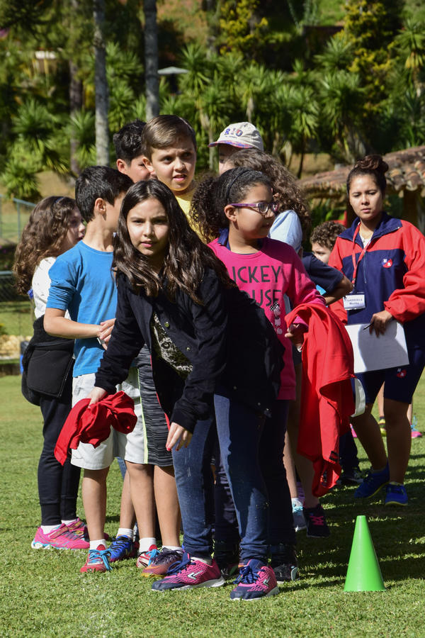 Buy your photos of the eventNR2 - Cl�ssico 29 a 02/07/17 on Fotop