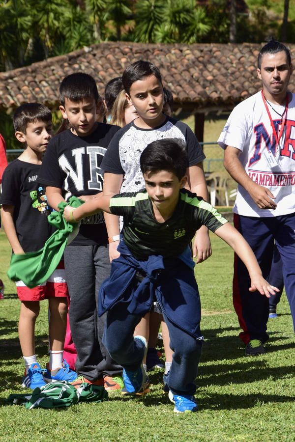 Buy your photos of the eventNR2 - Cl�ssico 29 a 02/07/17 on Fotop