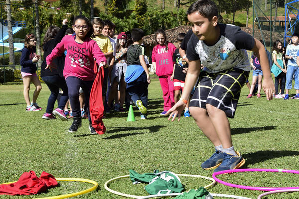 Buy your photos of the eventNR2 - Cl�ssico 29 a 02/07/17 on Fotop