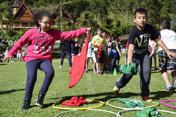 Buy your photos of the eventNR2 - Cl�ssico 29 a 02/07/17 on Fotop