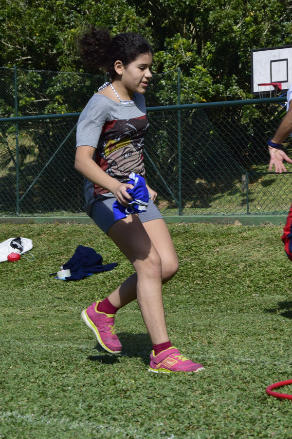 Buy your photos of the eventNR2 - Cl�ssico 29 a 02/07/17 on Fotop