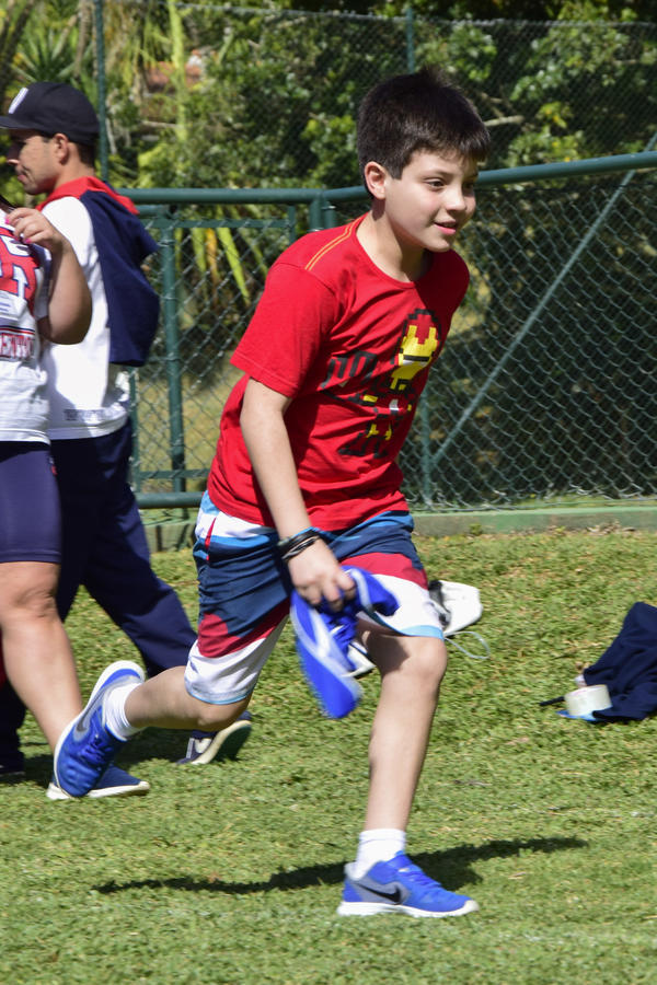 Buy your photos of the eventNR2 - Cl�ssico 29 a 02/07/17 on Fotop