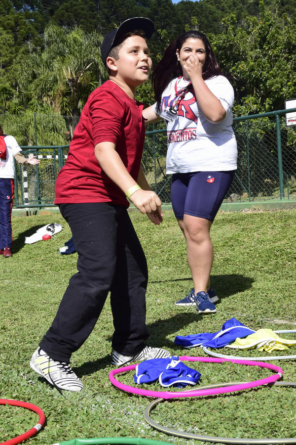 Buy your photos of the eventNR2 - Cl�ssico 29 a 02/07/17 on Fotop