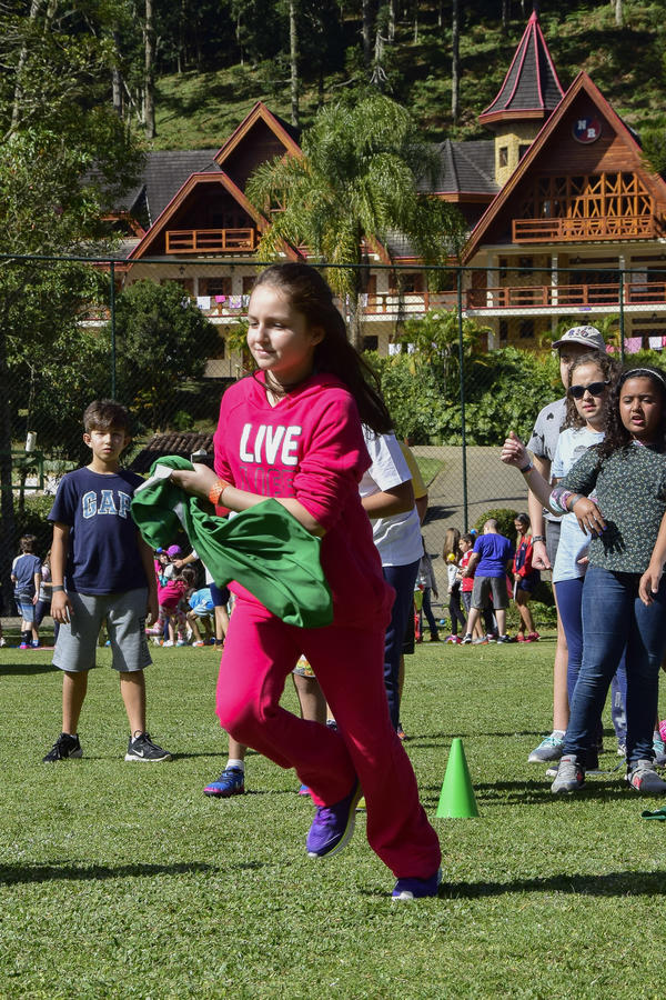 Buy your photos of the eventNR2 - Cl�ssico 29 a 02/07/17 on Fotop