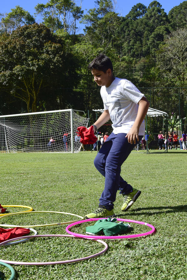 Buy your photos of the eventNR2 - Cl�ssico 29 a 02/07/17 on Fotop