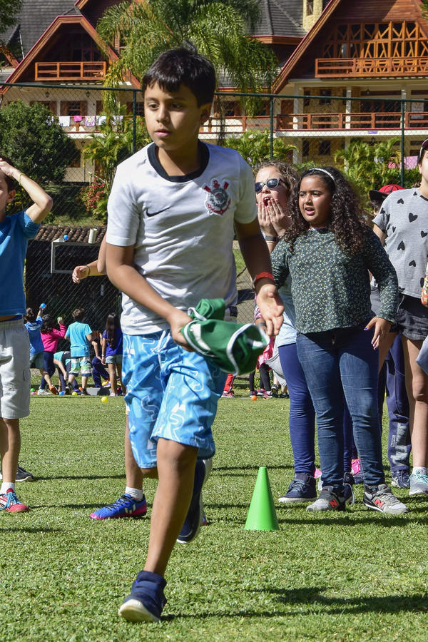 Buy your photos of the eventNR2 - Cl�ssico 29 a 02/07/17 on Fotop