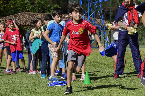 Buy your photos of the eventNR2 - Cl�ssico 29 a 02/07/17 on Fotop