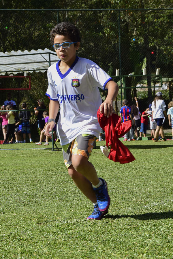 Buy your photos of the eventNR2 - Cl�ssico 29 a 02/07/17 on Fotop