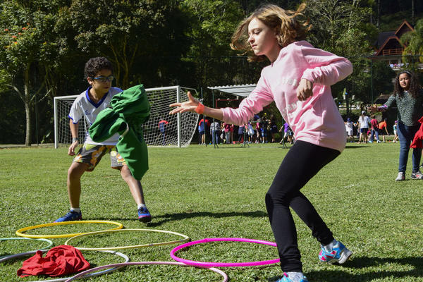 Buy your photos of the eventNR2 - Cl�ssico 29 a 02/07/17 on Fotop