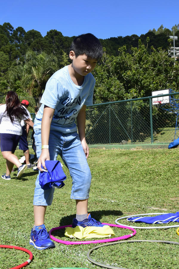 Buy your photos of the eventNR2 - Cl�ssico 29 a 02/07/17 on Fotop