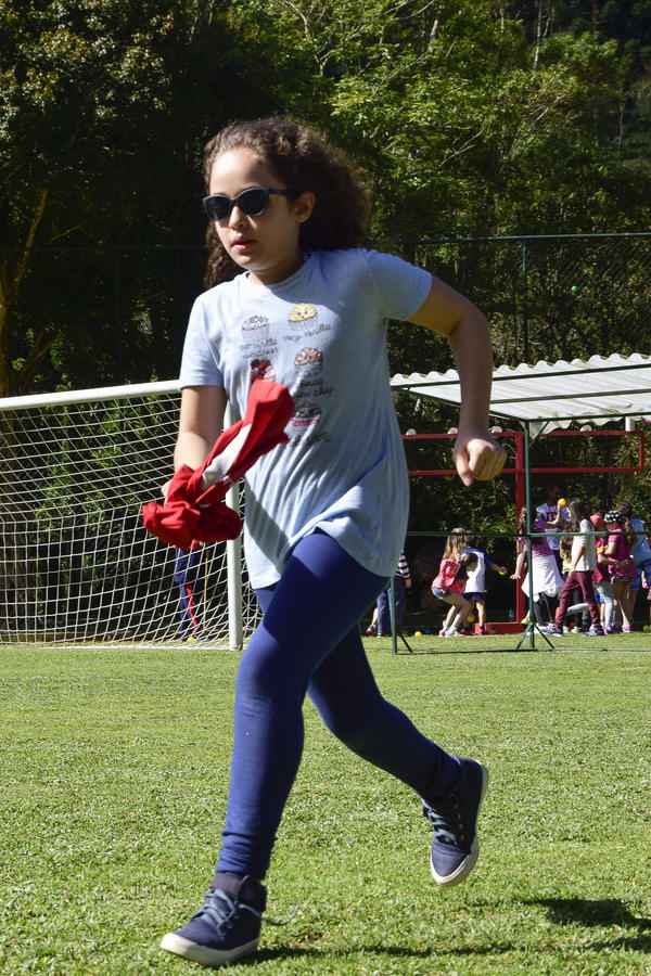 Buy your photos of the eventNR2 - Cl�ssico 29 a 02/07/17 on Fotop