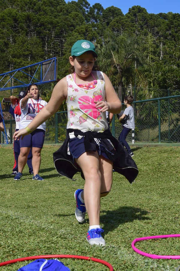 Buy your photos of the eventNR2 - Cl�ssico 29 a 02/07/17 on Fotop